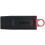 Kingston Kingston Technology DataTraveler Exodia - USB 3.2 Flash Drive 1