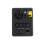 APC USV Back, AVR, 1600VA, IEC outlets, 3