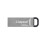 Kingston Kingston Technology DataTraveler 128GB Kyson USB Flash Drive 1
