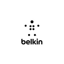 Tela protetora de vidro temperado BELKIN para Ipad Pro 12.9