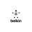 Belkin Tela protetora de vidro temperado BELKIN para Ipad Pro 12.9 1