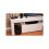 APC USV Back, AVR, 1600VA, IEC outlets, 5