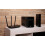 APC USV Back, AVR, 1600VA, IEC outlets, 6