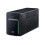 APC USV Back, AVR, 1600VA, IEC outlets, 2