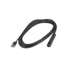 APC Environmental, zbh.Sensor, Temperature und Humidity