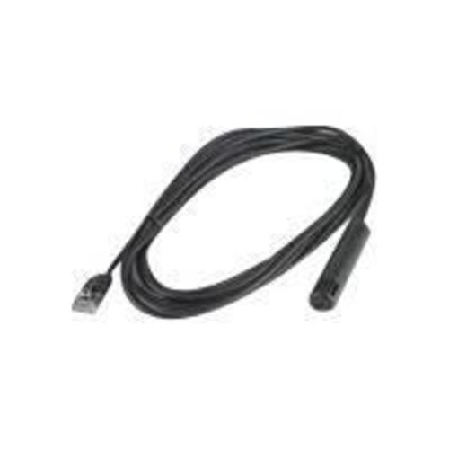 APC Environmental, zbh.Sensor, Temperature und Humidity