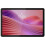 Lenovo Tablete - Lenovo - TAB 10.1 - 4 Go RAM - 64 Go - IP52 - Android 14 1
