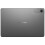 Lenovo Tablete - Lenovo - TAB 10.1 - 4 Go RAM - 64 Go - IP52 - Android 14 2