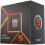 AMD AMD Ryzen 5 7600-processor 1