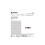 Kingston Kingston Technology DataTraveler 256GB Kyson USB Flash Drive 1