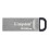 Kingston Kingston Technology DataTraveler 256GB Kyson USB Flash Drive 3