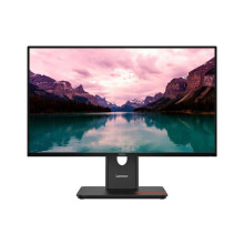 Lenovo T24-40 23.8FHD IPS 120Hz HDMI, DP, USB