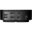 HP HP USB-C Dock G5 3