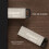Kingston Kingston Technology DataTraveler 256GB Kyson USB Flash Drive 4