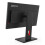 Lenovo Lenovo ThinkVision T24-40 - é 4