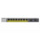 Netgear NETGEAR - camada gigabit 2 8 portas+ 2 - 8 portas 1 2