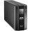 APC USV Back Pro, BR 650VA,  2,7min., USB 1