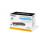 Netgear NETGEAR - camada gigabit 2 8 portas+ 2 - 8 portas 1 4