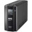 APC USV Back Pro, BR 650VA,  2,7min., USB 3