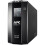 APC USV Back Pro, BR 900VA,  2,5min., USB, AVR, 1