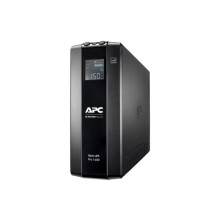 APC USV Back Pro, BR1600VA, 2,6min., USB, AVR,