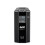 APC USV Back Pro, BR 900VA,  2,5min., USB, AVR, 4