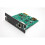 APC APC AP9640 Smart-UPS Network Management Card (gen3) 3