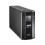 APC USV Back Pro, BR 900VA,  2,5min., USB, AVR, 2