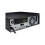 APC APC AP9640 Smart-UPS Network Management Card (gen3) 5