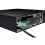 APC APC AP9640 Smart-UPS Network Management Card (gen3) 2