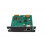 APC APC AP9640 Smart-UPS Network Management Card (gen3) 4
