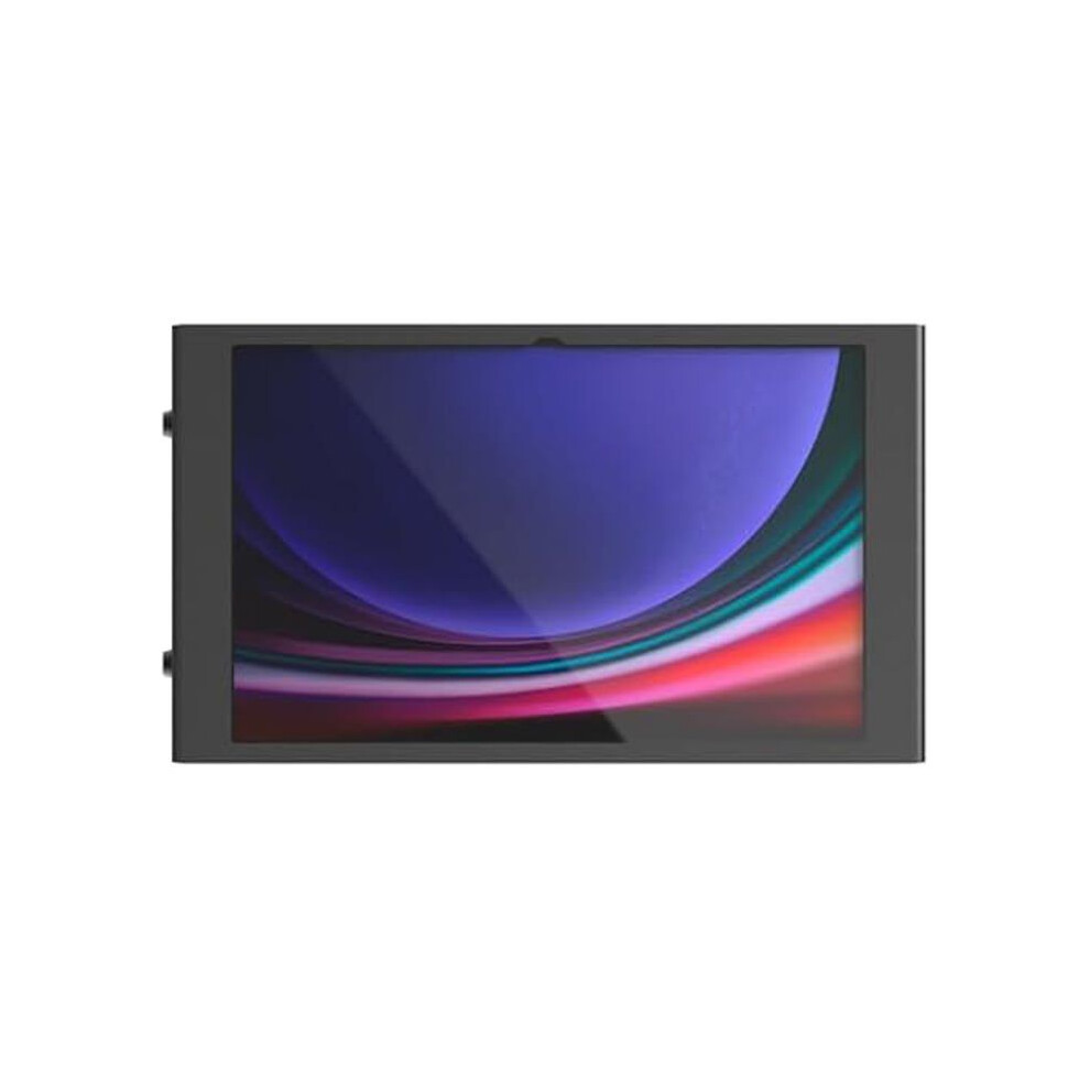 Compulocks Galaxy Tab S9/S10 Ultra 14.6" Apex Enclosure Wall Mount 810157340238
