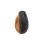 Lenovo Mouse ergonômico vertical - Lenovo - Go - Bluetooth - Sem fio - Óptico 1