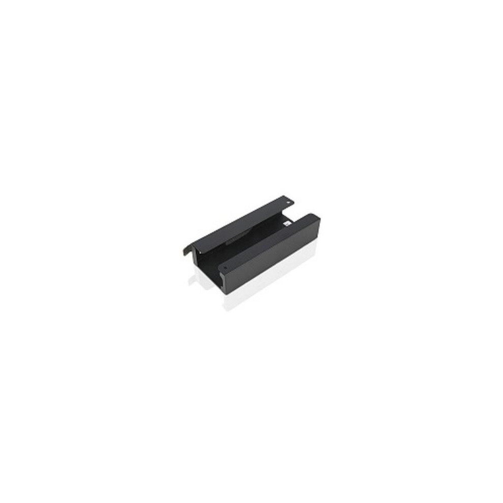 Lenovo Thinkcentre Tiny Power Cage Ii
