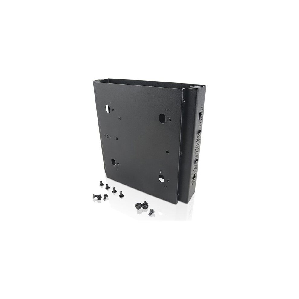 Lenovo Thinkcentre Tiny Sandwich Kit Ii