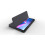 Lenovo Lenovo Tablet Case 25.6 Cm (10.1") Folio Grey 4