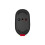 Lenovo Lenovo Go mouse Office Ambidextrous RF Wireless Optical 2400 DPI 6