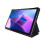 Lenovo Lenovo Tablet Case 25.6 Cm (10.1") Folio Grey 1