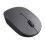 Lenovo Lenovo Go mouse Office Ambidextrous RF Wireless Optical 2400 DPI 2