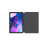 Lenovo Lenovo Tablet Case 25.6 Cm (10.1") Folio Grey 2