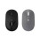 Lenovo Lenovo Go mouse Office Ambidextrous RF Wireless Optical 2400 DPI 5