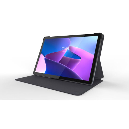 Lenovo Lenovo Tablet Case 25.6 Cm (10.1") Folio Grey 2