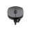 Lenovo Lenovo Go mouse Office Ambidextrous RF Wireless Optical 2400 DPI 4