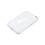 DLINK 4G LTE AX300 Wi-Fi 6 Móvel 5