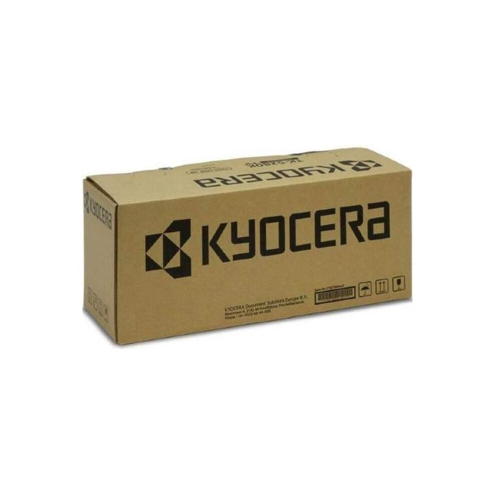 Kyocera 30000 Pages F / Kyocera Taskalfa 4054Ci Black 632983067956