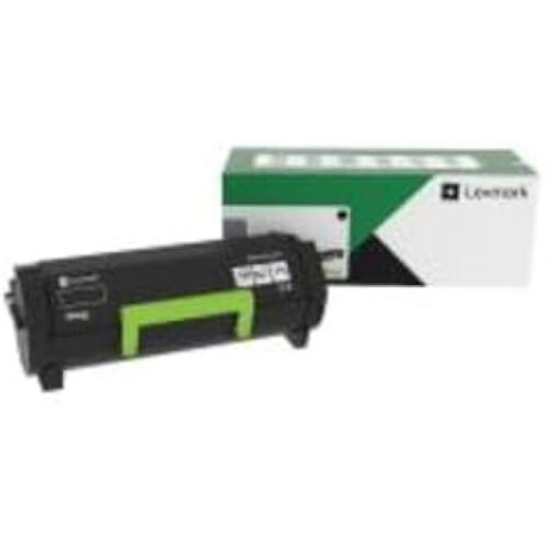 Lexmark LXK Rtn 28,4K MS/X53