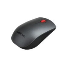 Lenovo 4X30H56886 mouse Office Ambidextrous RF Wireless Laser 1600 DPI