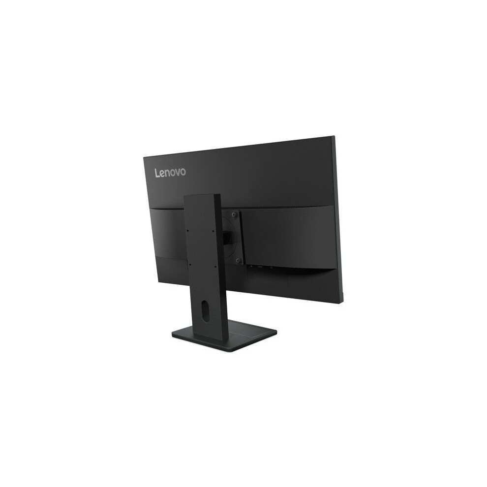 Lenovo 23.8" 1920 X 1080 Wled Ips 100Hz 16:9 250Cd/Mâ² 4Ms 178Â / 178Â Black