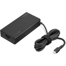 Lenovo GX21M50626 power adapter/inverter Indoor 140 W Black
