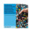 HP HP 937e EvoMore Yellow Original Ink Cartridge 4